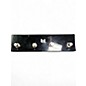 Used Meris FOOTSWITCH Pedal Board