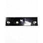Used Meris FOOTSWITCH Pedal Board