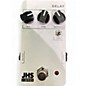 Used JHS Pedals 3 SERIES DELAY Effect Pedal thumbnail