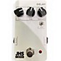 Used JHS Pedals 3 SERIES DELAY Effect Pedal
