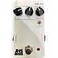Used JHS Pedals 3 SERIES DELAY Effect Pedal