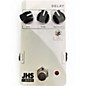 Used JHS Pedals 3 SERIES DELAY Effect Pedal