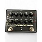 Used AirTurn DUO BT200 Pedal Board thumbnail