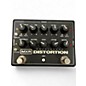 Used AirTurn DUO BT200 Pedal Board
