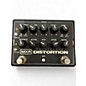 Used AirTurn DUO BT200 Pedal Board