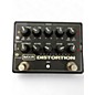 Used AirTurn DUO BT200 Pedal Board