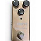 Used Kmise DIGITAL DELAY Effect Pedal thumbnail