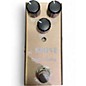 Used Kmise DIGITAL DELAY Effect Pedal