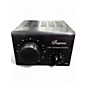 Used Bugera PS1 POWER SOAK Power Conditioner thumbnail