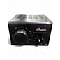 Used Bugera PS1 POWER SOAK Power Conditioner