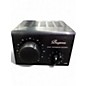 Used Bugera PS1 POWER SOAK Power Conditioner