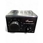 Used Bugera PS1 POWER SOAK Power Conditioner