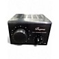 Used Bugera PS1 POWER SOAK Power Conditioner