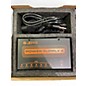 Used Joyo JP04 Power Supply thumbnail