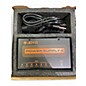 Used Joyo JP04 Power Supply