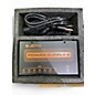 Used Joyo JP04 Power Supply