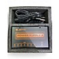 Used Joyo JP04 Power Supply