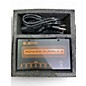 Used Joyo JP04 Power Supply
