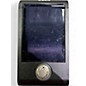Used KORG PITCHBLACK CUSTOM Tuner Pedal thumbnail