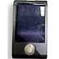 Used KORG PITCHBLACK CUSTOM Tuner Pedal