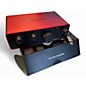 Used Focusrite Scarlett Solo Audio Interface