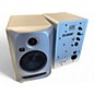 Used KRK CLASSIC 5 PAIR Powered Monitor thumbnail
