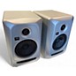 Used KRK CLASSIC 5 PAIR Powered Monitor