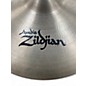 Used Zildjian 20in Avedis Ride Cymbal
