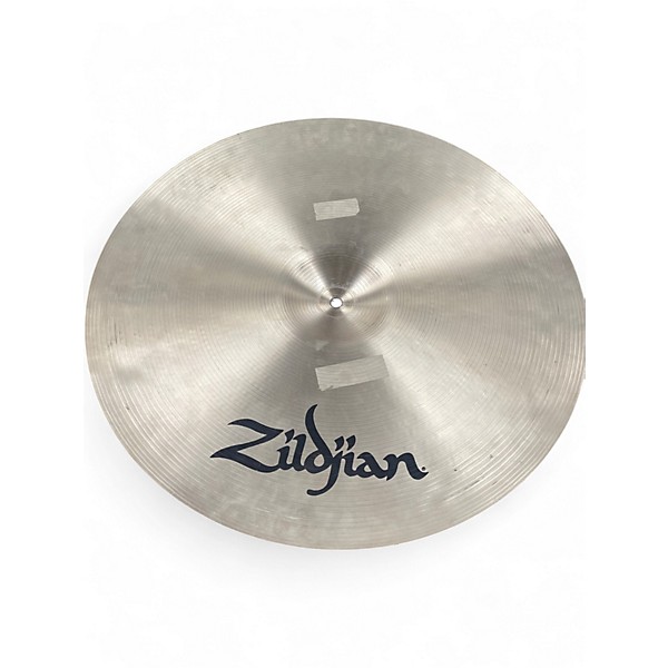 Used Zildjian 20in Avedis Ride Cymbal