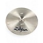 Used Zildjian 20in Avedis Ride Cymbal