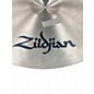 Used Zildjian 20in Avedis Ride Cymbal