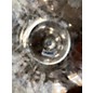 Used Zildjian 16in Avedis Crash Cymbal