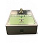 Used Electro-Harmonix Hum Debugger Effect Pedal
