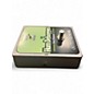 Used Electro-Harmonix Hum Debugger Effect Pedal