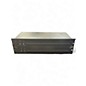 Used dbx 2231 Dual 31-Band Graphic Equalizer thumbnail