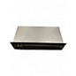 Used dbx 2231 Dual 31-Band Graphic Equalizer