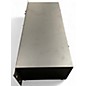 Used dbx 2231 Dual 31-Band Graphic Equalizer