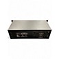 Used dbx 2231 Dual 31-Band Graphic Equalizer