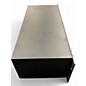 Used dbx 2231 Dual 31-Band Graphic Equalizer