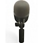 Used Shure Beta 52A Drum Microphone thumbnail