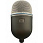 Used Shure Beta 52A Drum Microphone