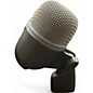 Used Shure Beta 52A Drum Microphone