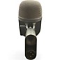 Used Shure Beta 52A Drum Microphone