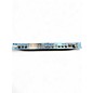 Used Lexicon MX200 Multi Effects Processor thumbnail
