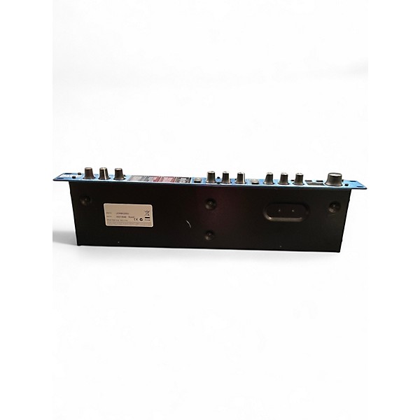 Used Lexicon MX200 Multi Effects Processor