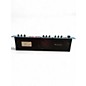 Used Lexicon MX200 Multi Effects Processor