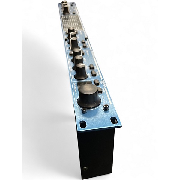 Used Lexicon MX200 Multi Effects Processor