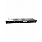 Used Lexicon MX200 Multi Effects Processor