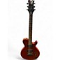 Used Dean EVO XM Natural Solid Body Electric Guitar thumbnail