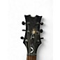 Used Dean EVO XM Natural Solid Body Electric Guitar